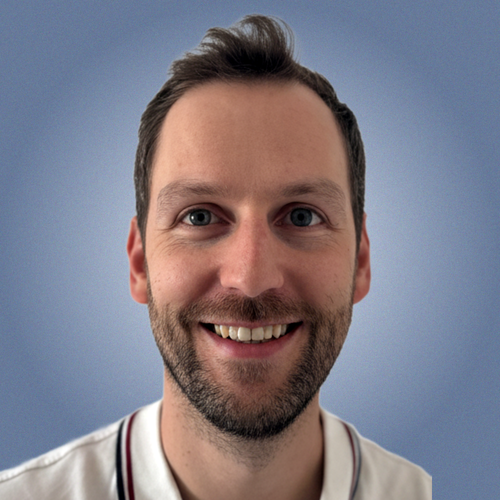 François-Guillaume Ribreau