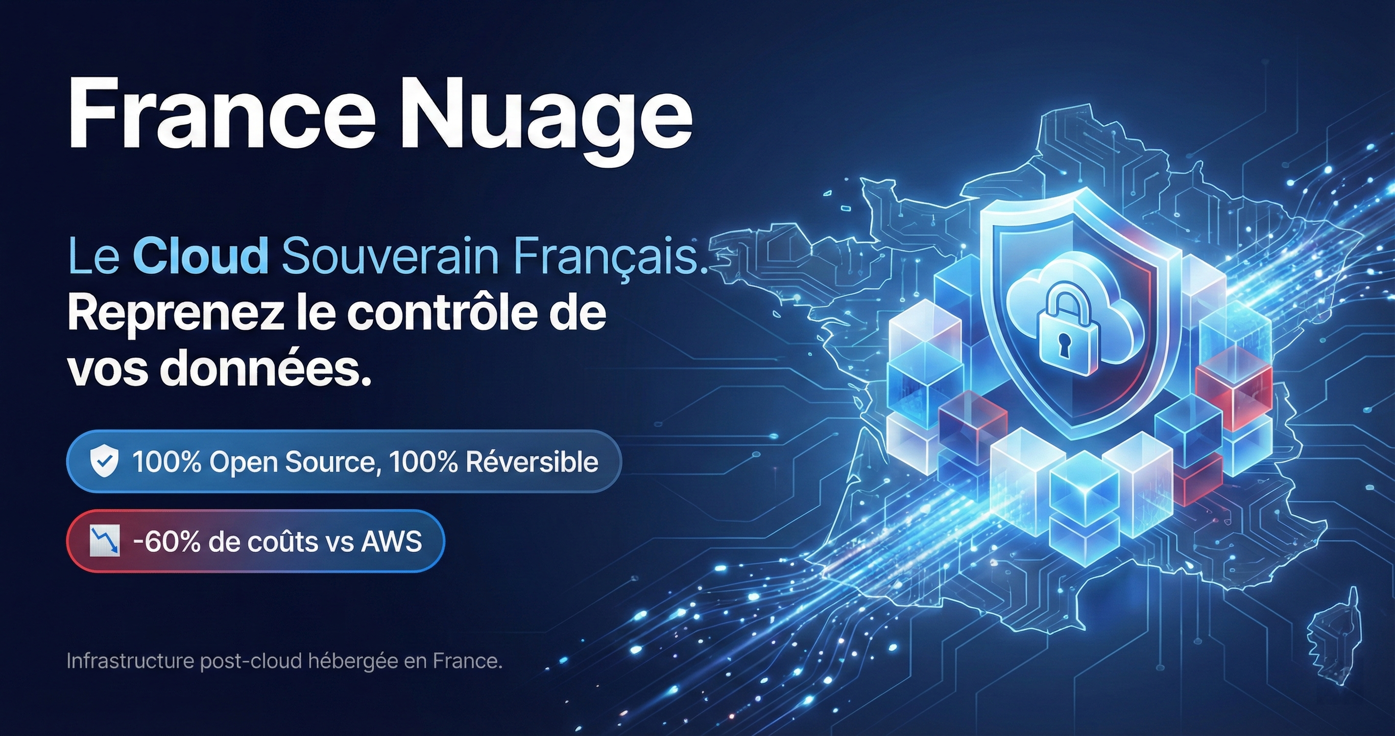 france-nuage-cloud-fran-ais-r-internalisable-sans-lock-in