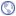 Logo rsync.net